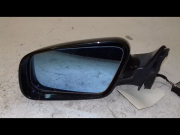 RETROVISEUR EXT ELECTRIQUE G