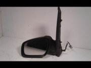 RETROVISEUR EXT ELECTRIQUE G