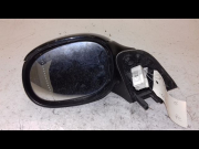 RETROVISEUR EXT ELECTRIQUE G