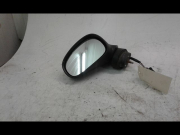 RETROVISEUR EXT ELECTRIQUE G