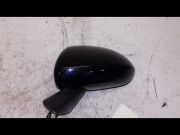 RETROVISEUR EXT ELECTRIQUE G
