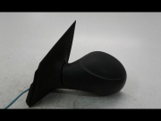 RETROVISEUR EXT ELECTRIQUE G