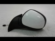 RETROVISEUR EXT ELECTRIQUE G