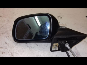 RETROVISEUR EXT ELECTRIQUE G