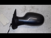 RETROVISEUR EXT ELECTRIQUE G