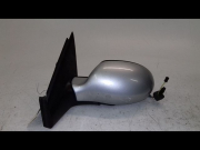 RETROVISEUR EXT ELECTRIQUE G