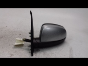 RETROVISEUR EXT ELECTRIQUE G