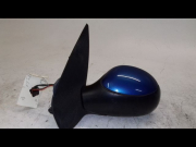 RETROVISEUR EXT ELECTRIQUE G