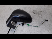 RETROVISEUR EXT ELECTRIQUE G