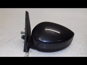 RETROVISEUR EXT ELECTRIQUE G