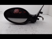 RETROVISEUR EXT ELECTRIQUE G