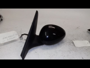 RETROVISEUR EXT ELECTRIQUE G