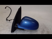 RETROVISEUR EXT ELECTRIQUE G