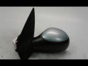RETROVISEUR EXT ELECTRIQUE G