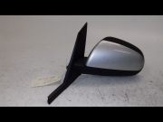 RETROVISEUR EXT ELECTRIQUE G