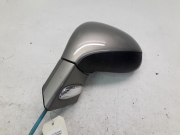 RETROVISEUR EXT ELECTRIQUE G