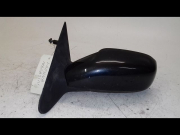 RETROVISEUR EXT ELECTRIQUE G