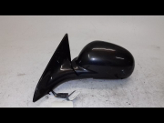 RETROVISEUR EXT ELECTRIQUE G
