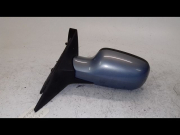 RETROVISEUR EXT ELECTRIQUE G