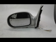RETROVISEUR EXT ELECTRIQUE G