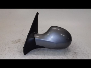 RETROVISEUR EXT ELECTRIQUE G