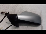 RETROVISEUR EXT ELECTRIQUE G