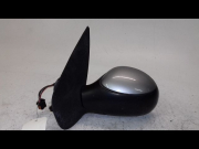 RETROVISEUR EXT ELECTRIQUE G