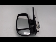 RETROVISEUR EXT ELECTRIQUE G
