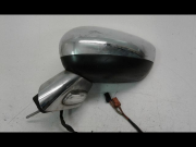 RETROVISEUR EXT ELECTRIQUE G