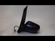 RETROVISEUR EXT ELECTRIQUE G