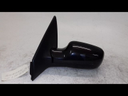 RETROVISEUR EXT ELECTRIQUE G