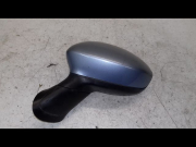 RETROVISEUR EXT ELECTRIQUE G