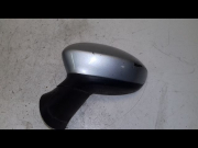 RETROVISEUR EXT ELECTRIQUE G