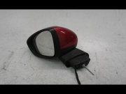 RETROVISEUR EXT ELECTRIQUE G