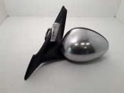 RETROVISEUR EXT ELECTRIQUE G