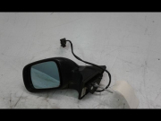 RETROVISEUR EXT ELECTRIQUE G