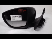 RETROVISEUR EXT ELECTRIQUE G