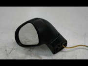 RETROVISEUR EXT ELECTRIQUE G