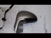 RETROVISEUR EXT ELECTRIQUE G