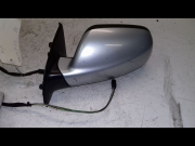 RETROVISEUR EXT ELECTRIQUE G