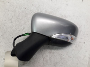 RETROVISEUR EXT ELECTRIQUE G