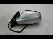 RETROVISEUR EXT ELECTRIQUE G