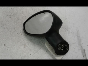 RETROVISEUR EXT ELECTRIQUE G