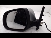 RETROVISEUR EXT ELECTRIQUE G