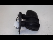 RETROVISEUR EXT ELECTRIQUE G