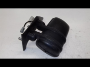 RETROVISEUR EXT ELECTRIQUE G