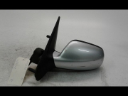RETROVISEUR EXT ELECTRIQUE G