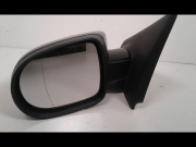 RETROVISEUR EXT ELECTRIQUE G