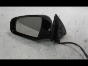 RETROVISEUR EXT ELECTRIQUE G