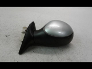RETROVISEUR EXT ELECTRIQUE G